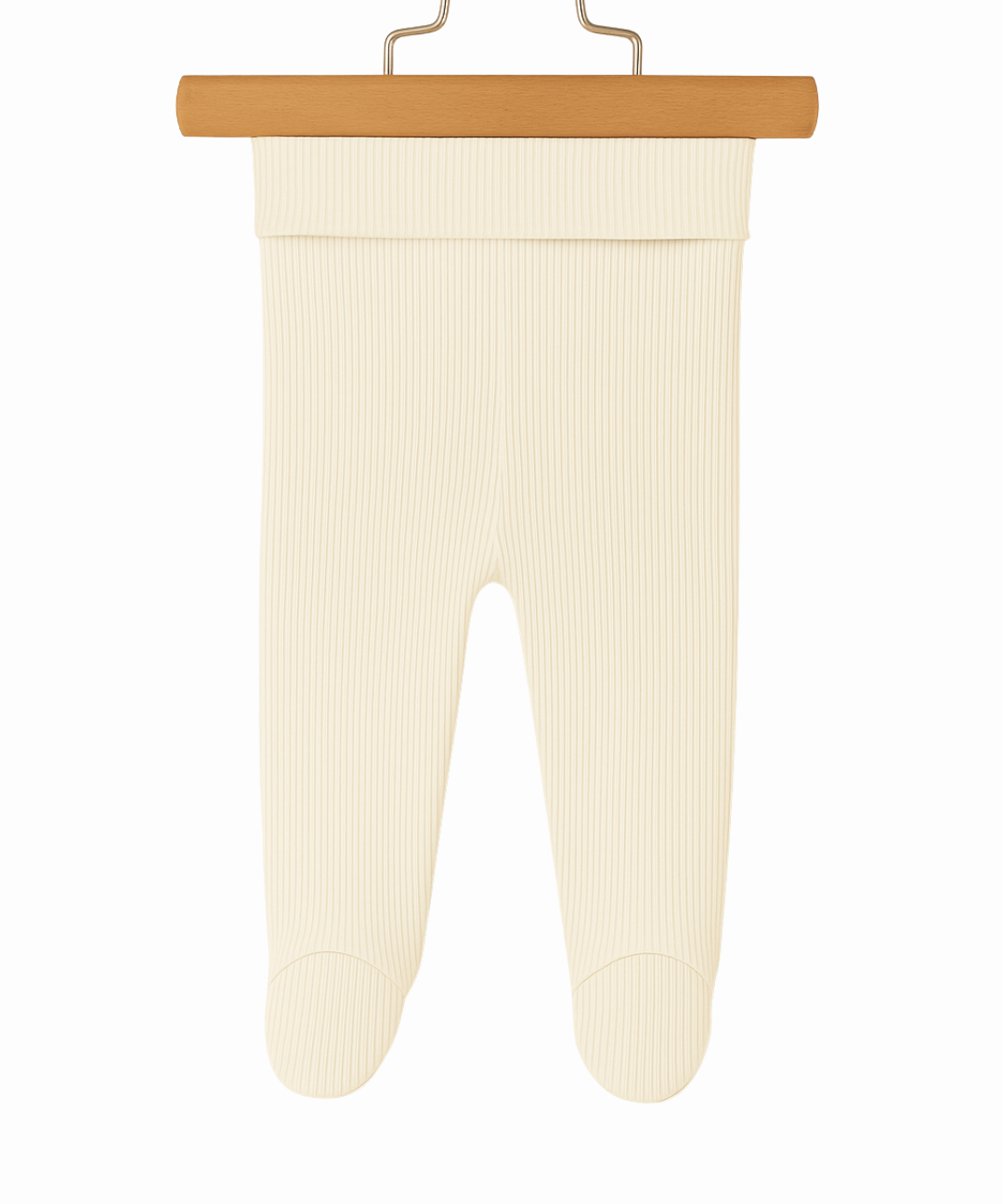calca_pezinho_RN_canelada_premium_cor_offwhite.png