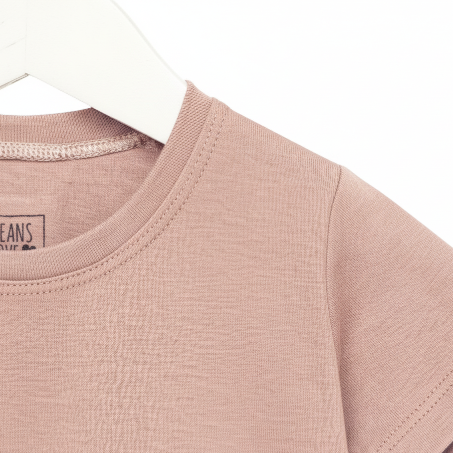 camiseta-bebe-infantil-nude-premium-meia-malha-detalhe