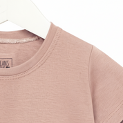 camiseta-bebe-infantil-nude-premium-meia-malha-detalhe