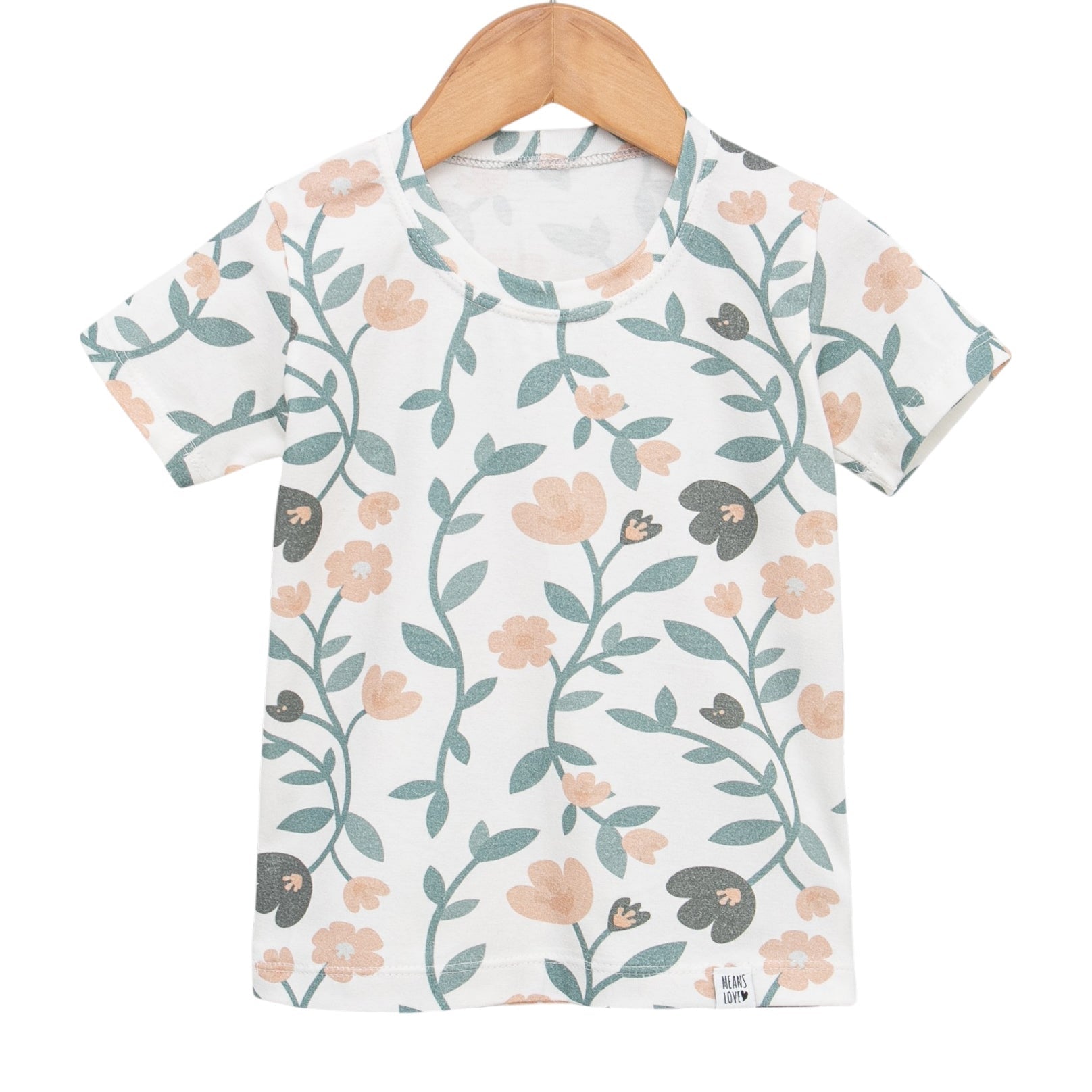 camiseta-infantil-floral.jpg