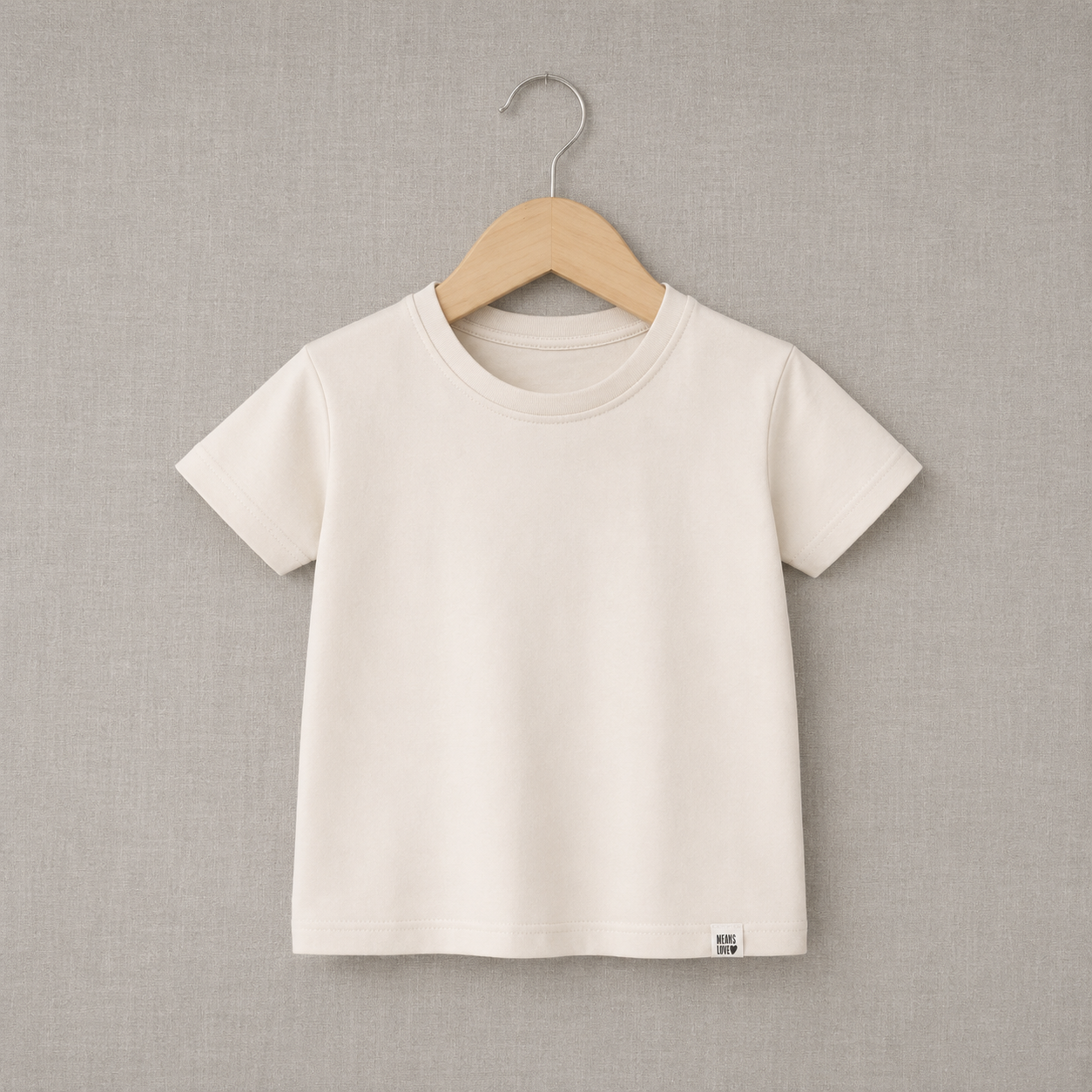 camiseta.png