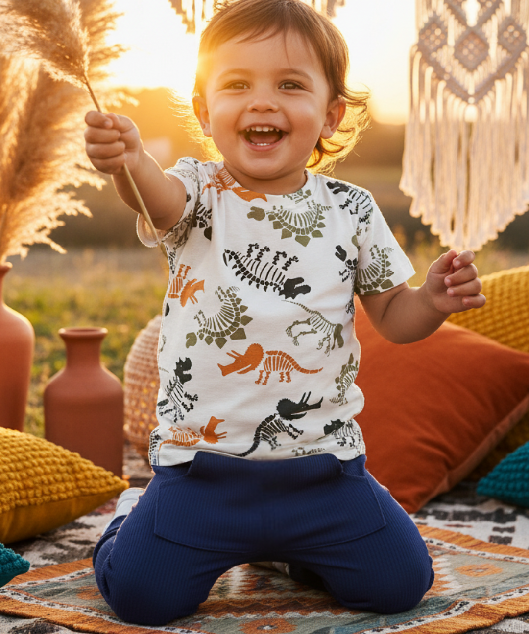 camiseta_bebe_infantil_100_algodao_estampada_unissex_fosseis_means_love_baby2.png