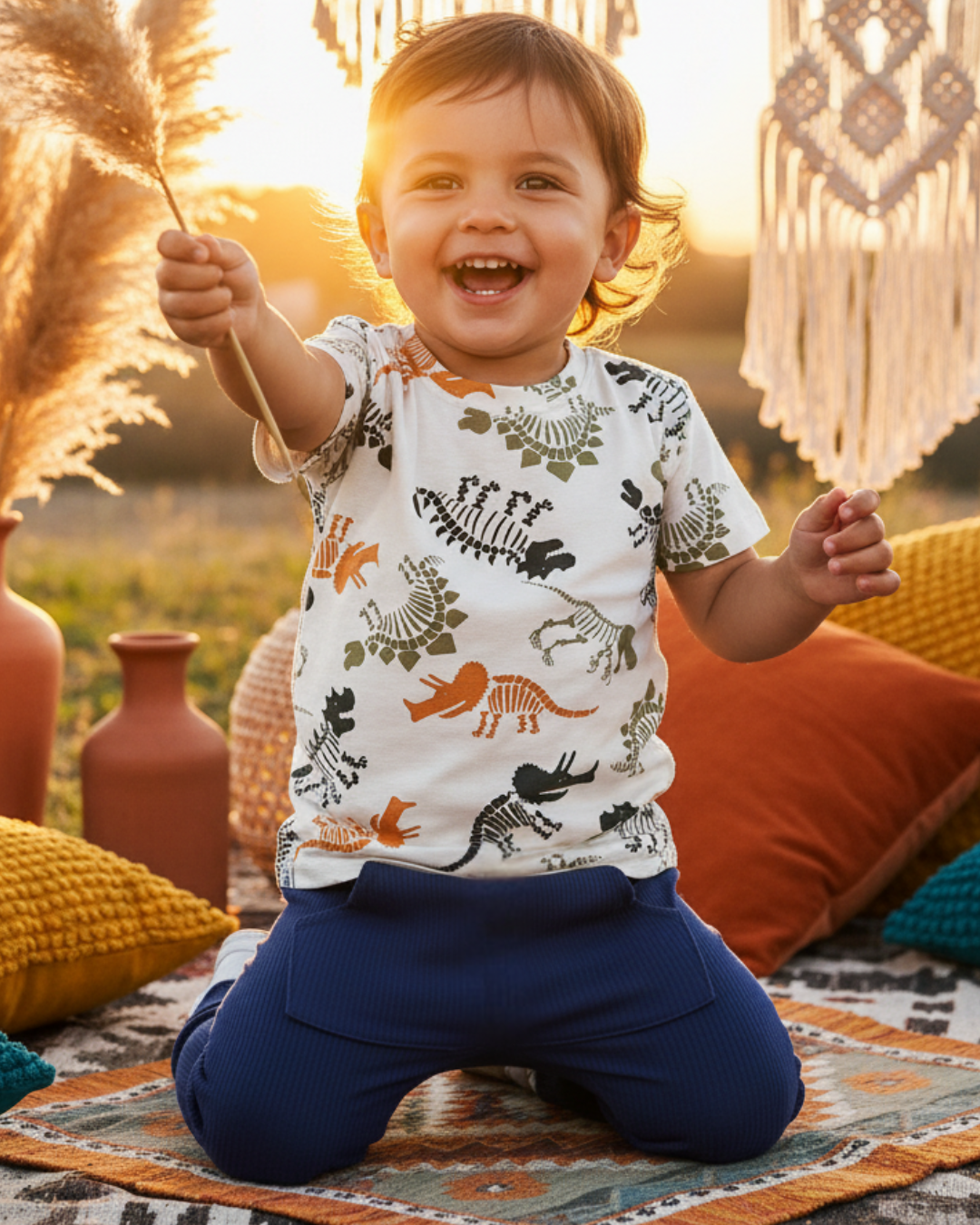camiseta_bebe_infantil_100_algodao_estampada_unissex_fosseis_means_love_baby2.png