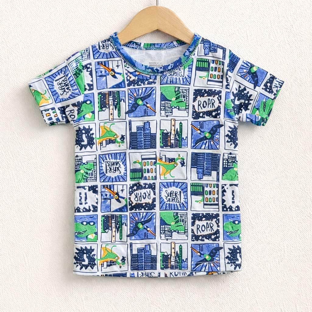 camiseta_bebe_infantil_estampada_cartoon_100_algodao.png