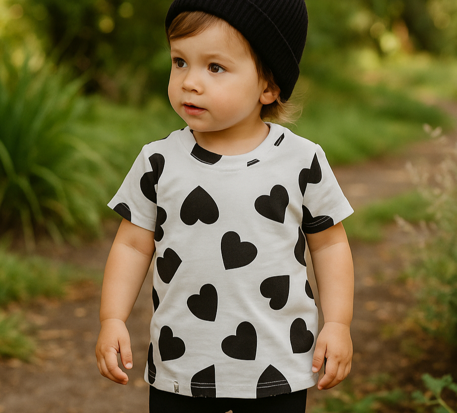 camiseta_coracoes_pretos_menina_bebe_infantil.png