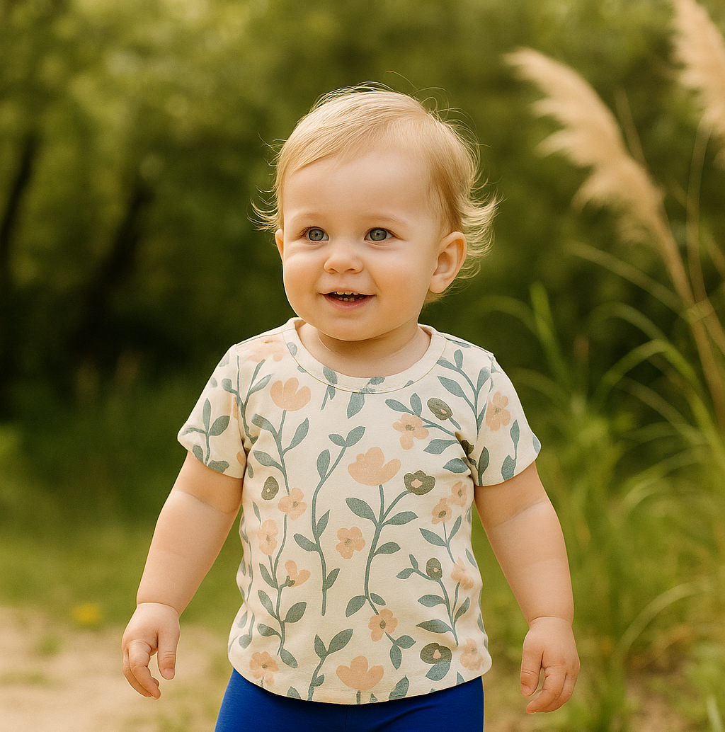camiseta_floral_infantil_bebe_menina.png