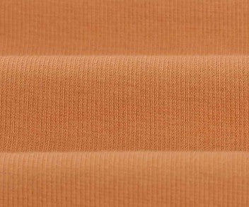 Body Kimono Recém-Nascido à 3 Meses - Algodão Canelado | Argila