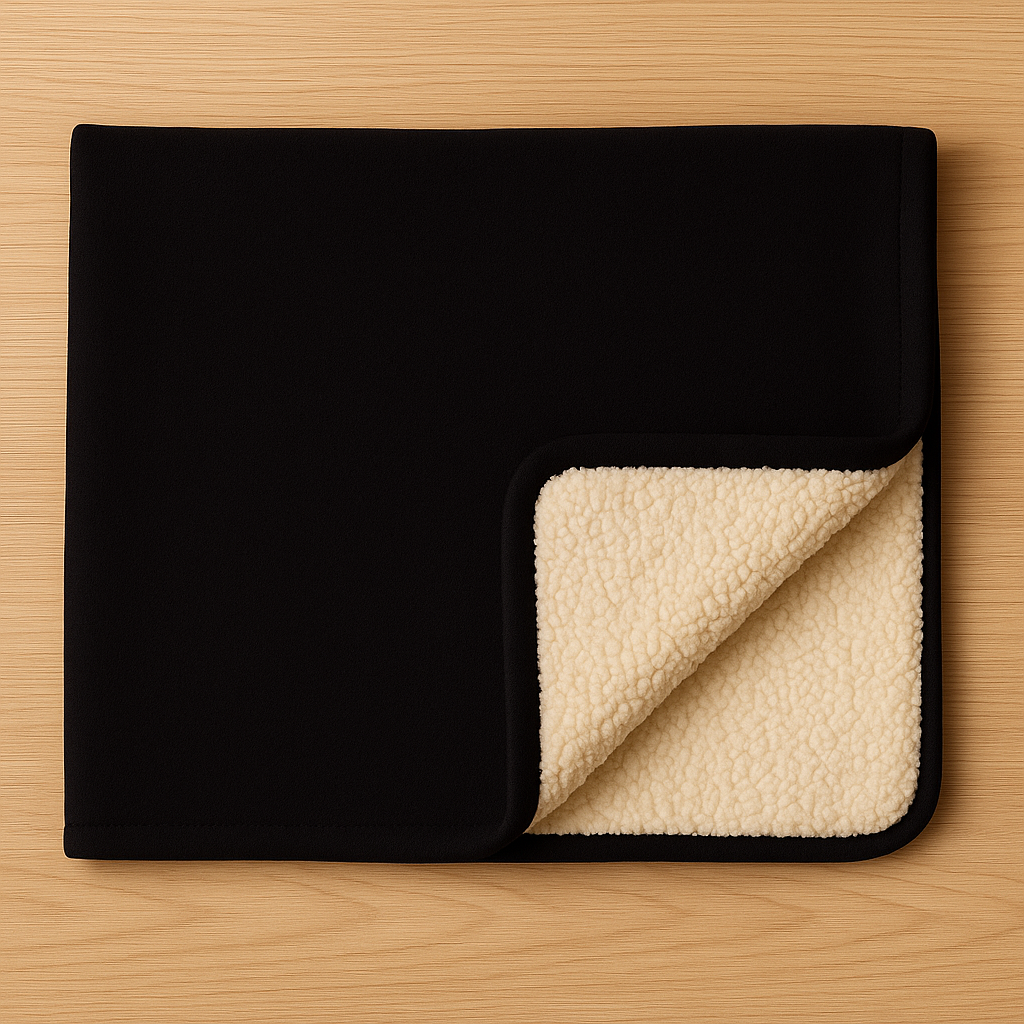 cobertor-de-bebe-preto-alpaca.png