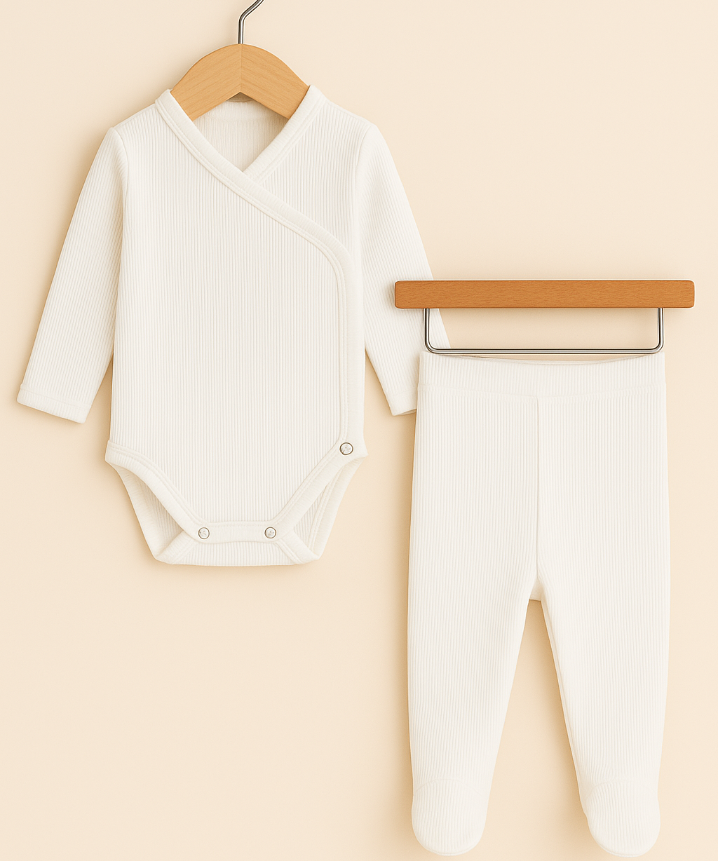 conjunto-canelado-rn-branco-canelado.png