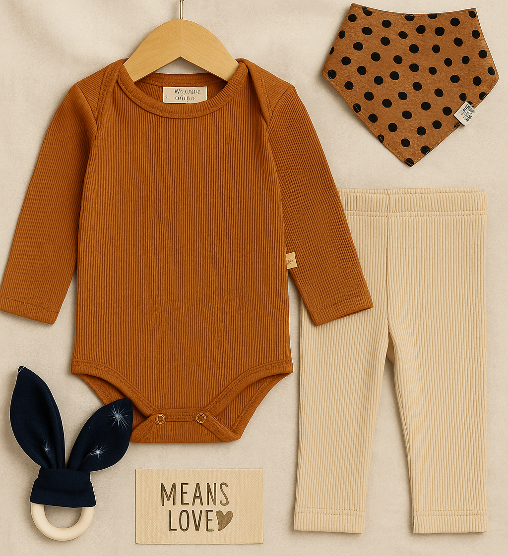 conjunto_com_body_doce_de_leite_e_calca_legging_areia.png
