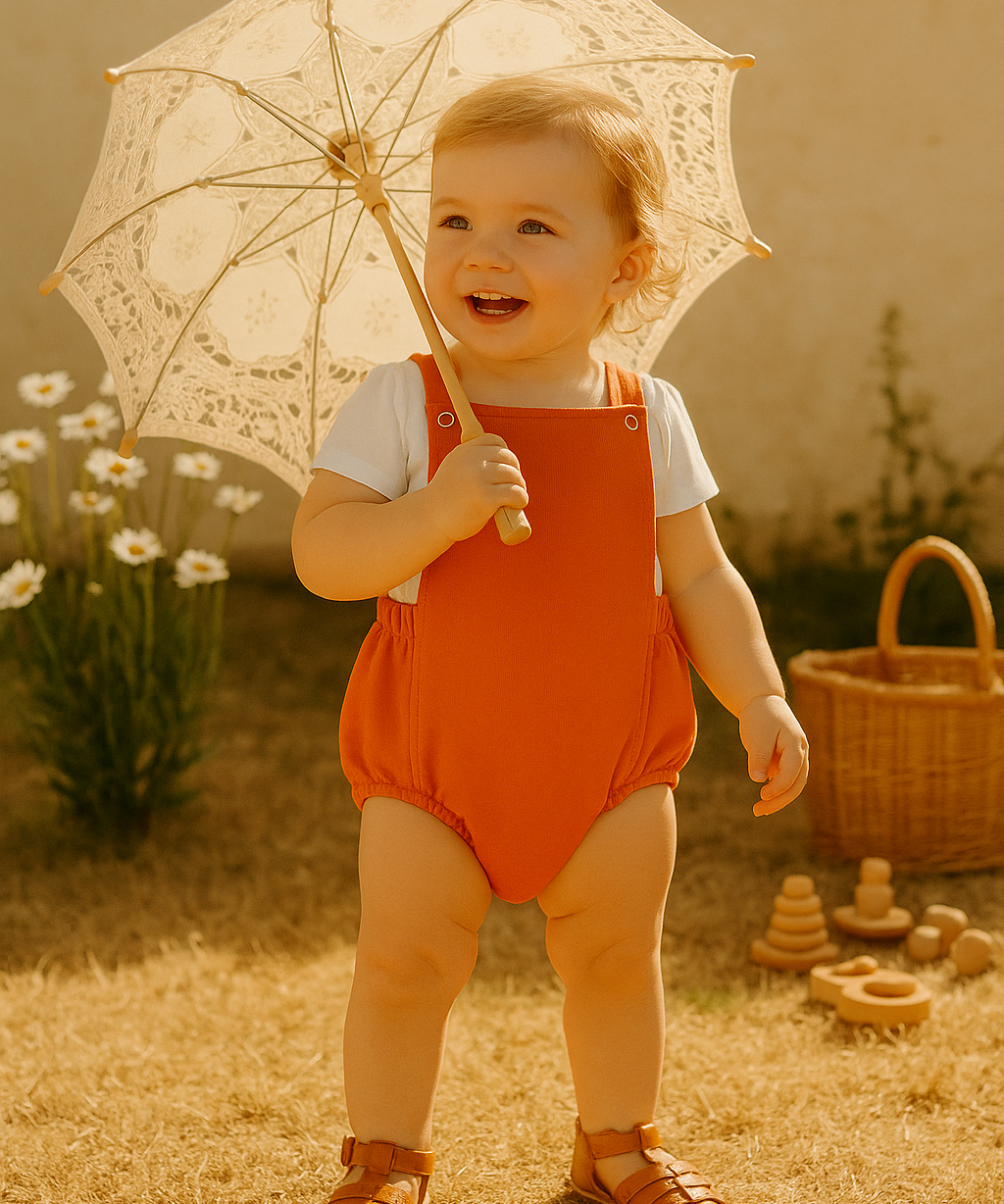 crianca-salopete-laranja-romper.png
