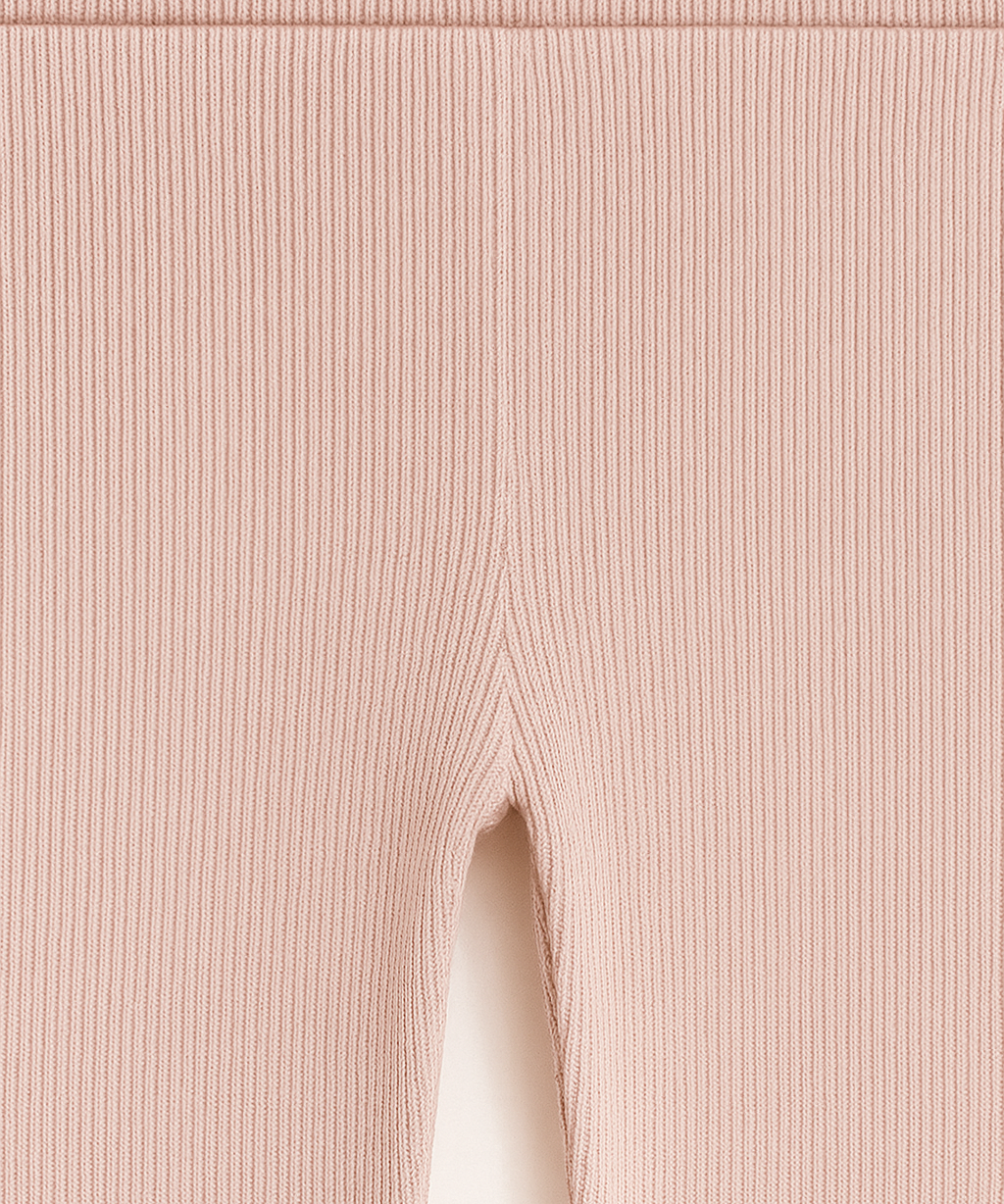 detalhe_calca_legging_infantil_bebe_rosa_canelada.png