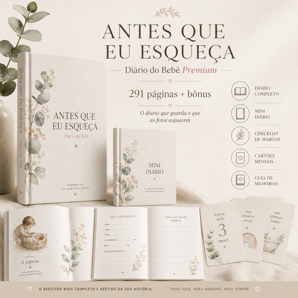 di_rio_do_bebe_premium.png