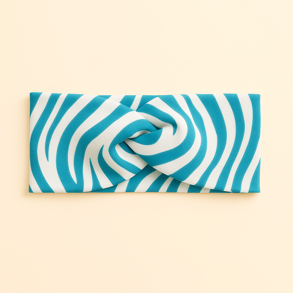 faixinha-bebe-algodao-zebra-verde-premium-meanslove2.png