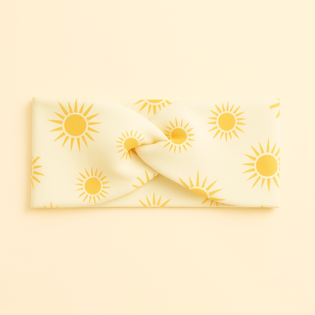 faixinha-bebe-boho-luxo-solar-flatlay-linho