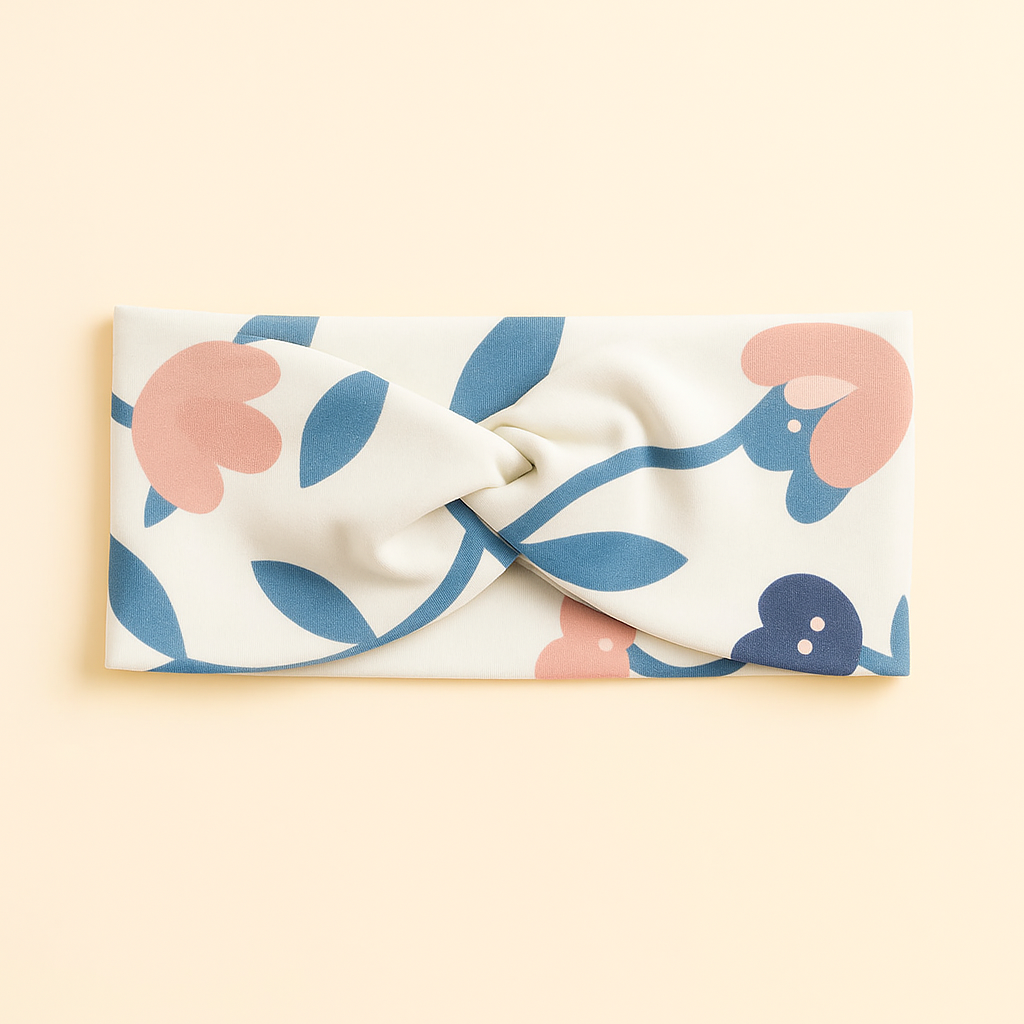 faixinha-bebe-floral-vintage-grande-exclusiva-meanslove22.png
