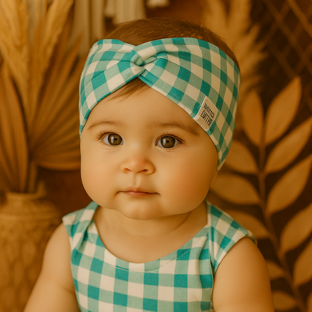faixinha-bebe-poliester-premium-xadrez-verde-agua-flat-lay3.png
