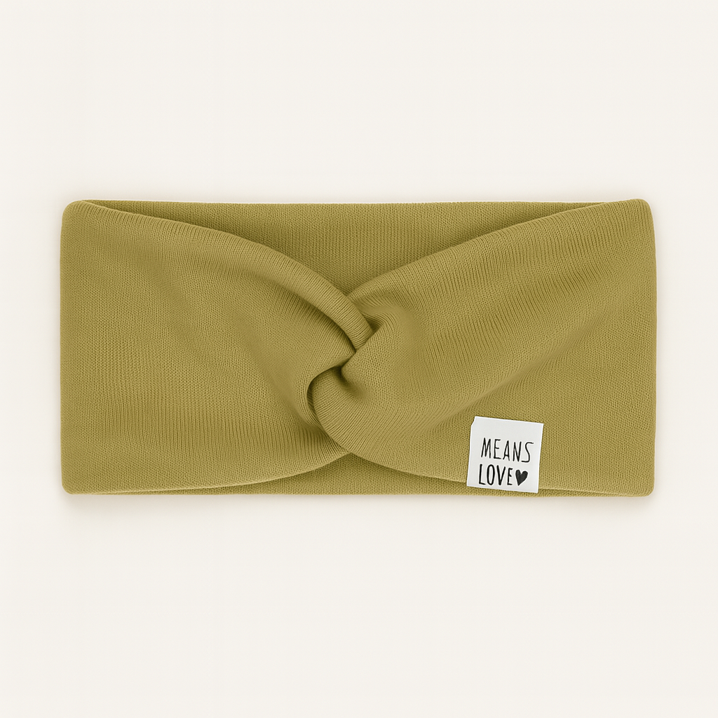 faixinha-cabelo-bebe-algodao-luxo-verde-oliva-meanslove2.png