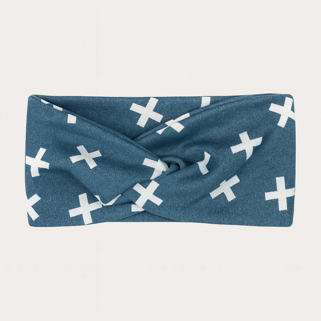 faixinha-cabelo-bebe-algodao-premium-azul-cruzetas-meanslove2.png