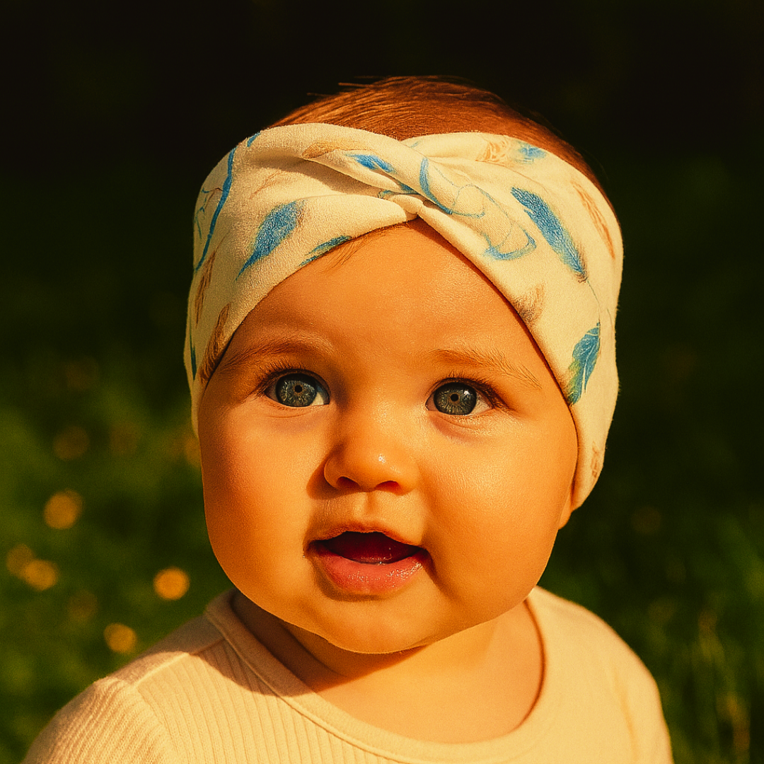 faixinha-cabelo-bebe-algodao-premium-filtro-de-sonhos-meanslovebaby.png