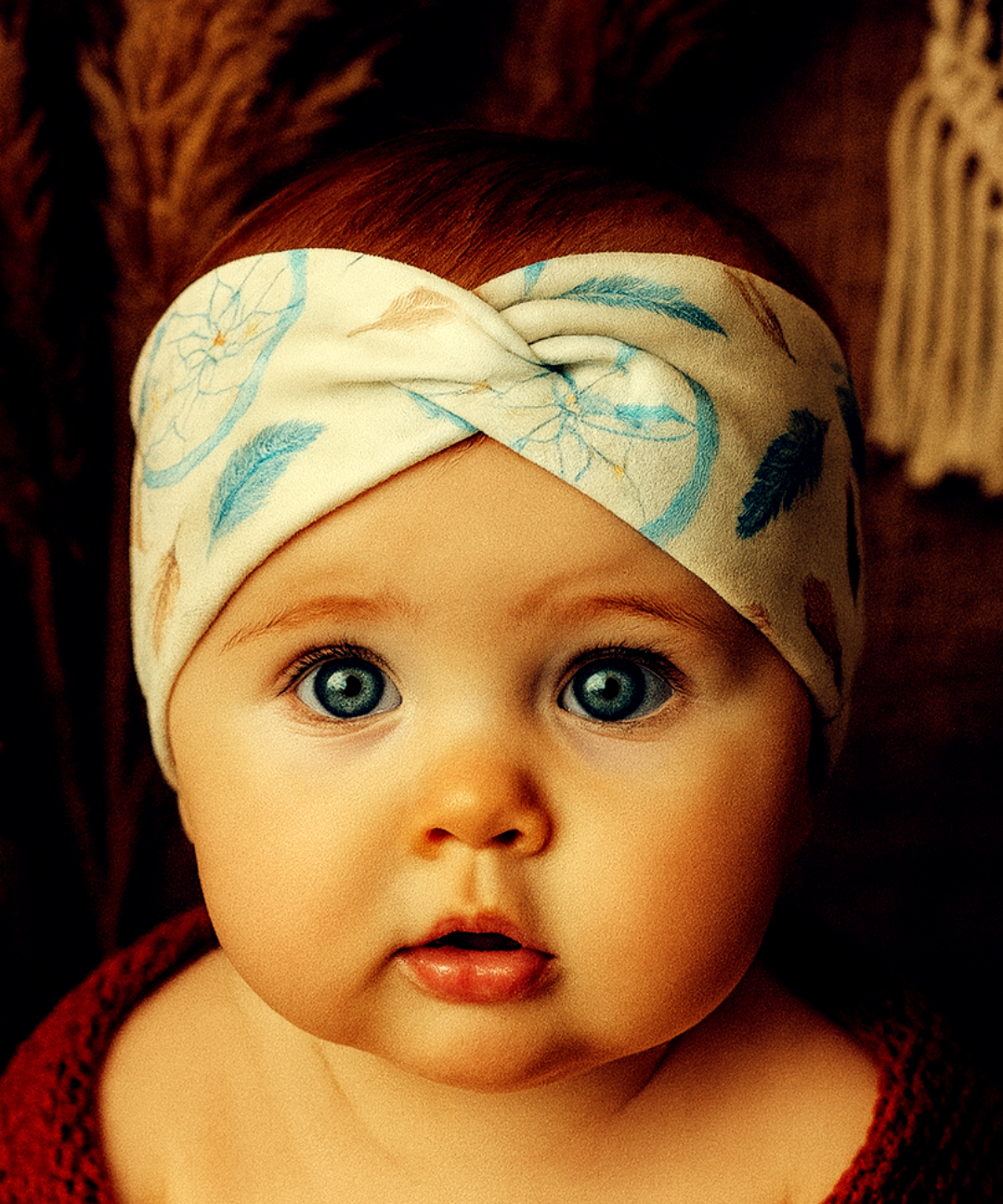 faixinha-cabelo-bebe-algodao-premium-filtro-de-sonhos-meanslovebaby5.png