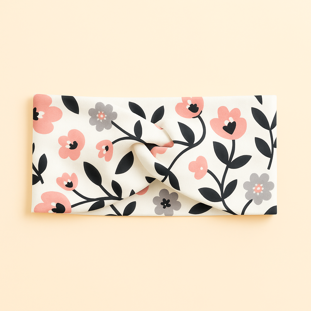 faixinha-turbante-bebe-floral-vintage-galhos-pretos-meanslove2.png