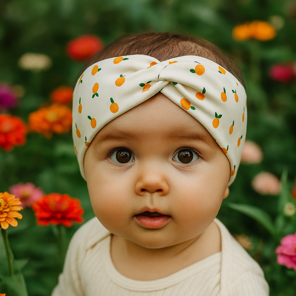 faixinha_de_cabelo_com_estampa_Mini_Laranjinhas_Boho_da_Means_Love_Baby_2.png