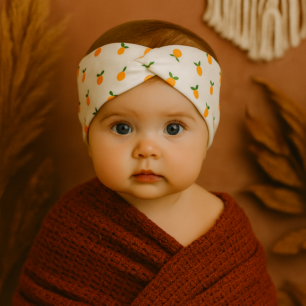 faixinha_de_cabelo_com_estampa_Mini_Laranjinhas_Boho_da_Means_Love_Baby_23.png