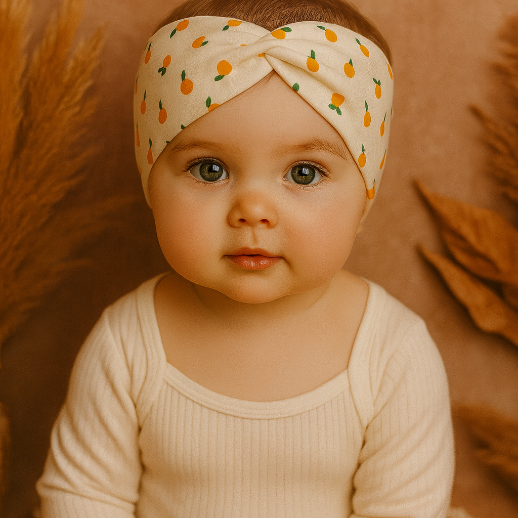 faixinha_de_cabelo_com_estampa_Mini_Laranjinhas_Boho_da_Means_Love_Baby_254.png