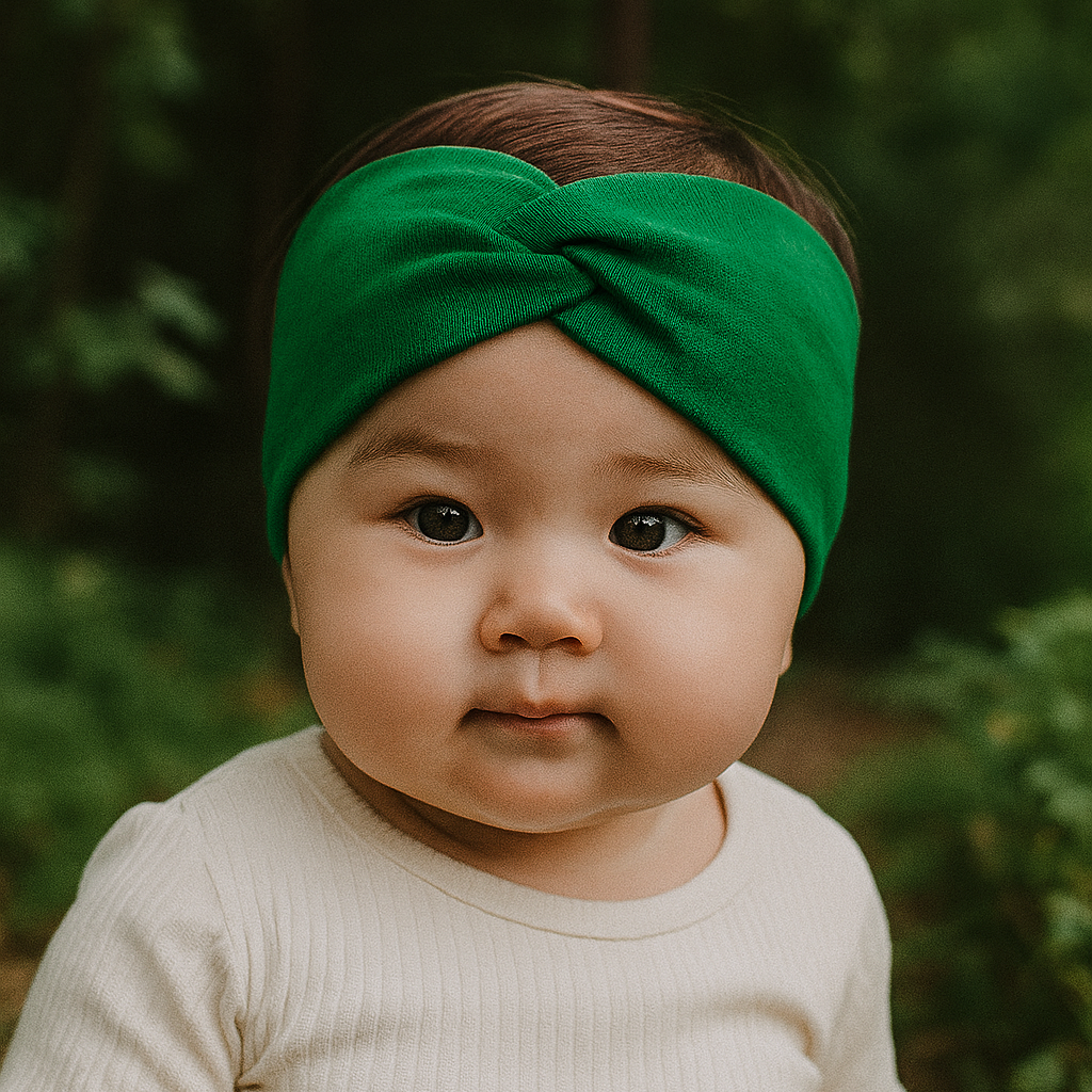 faixinha_de_cabelo_em_verde_bandeira_da_Means_Love_Baby.png