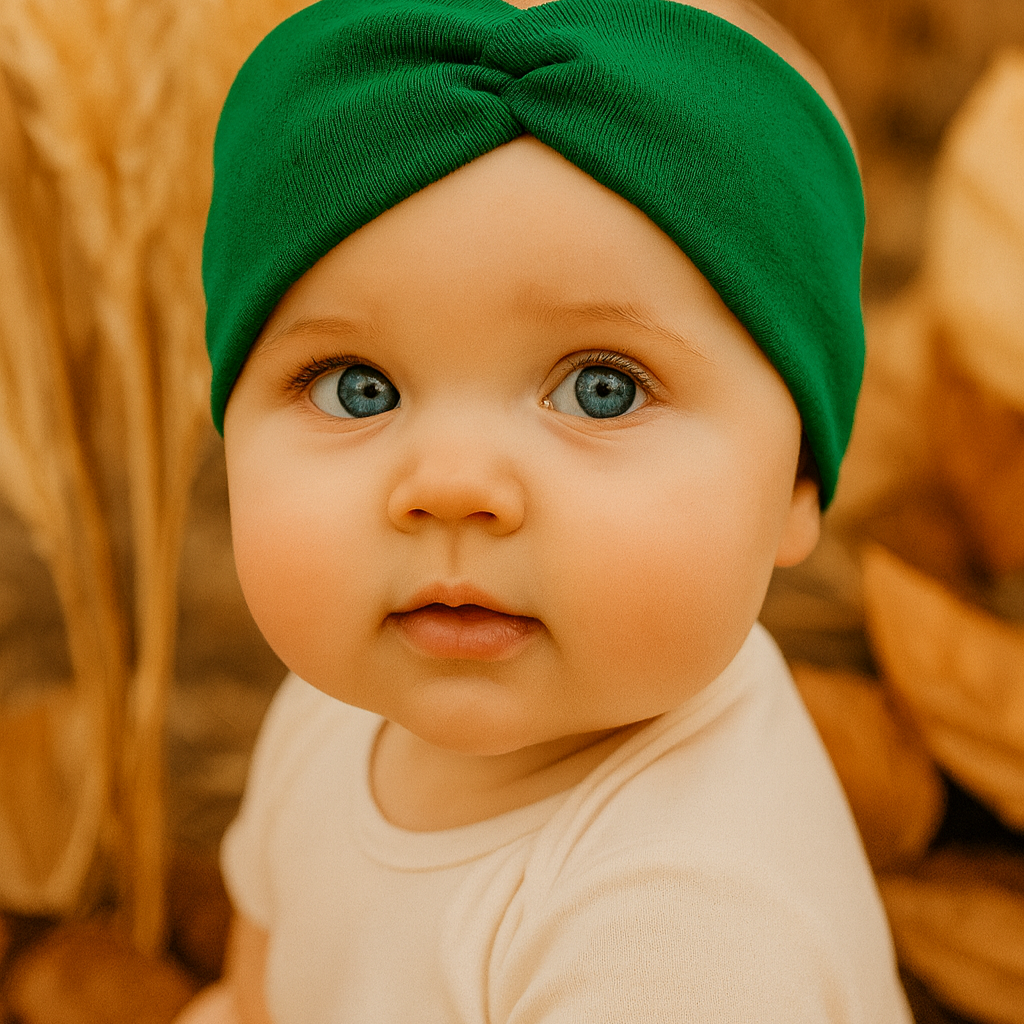 faixinha_de_cabelo_em_verde_bandeira_da_Means_Love_Baby13.png