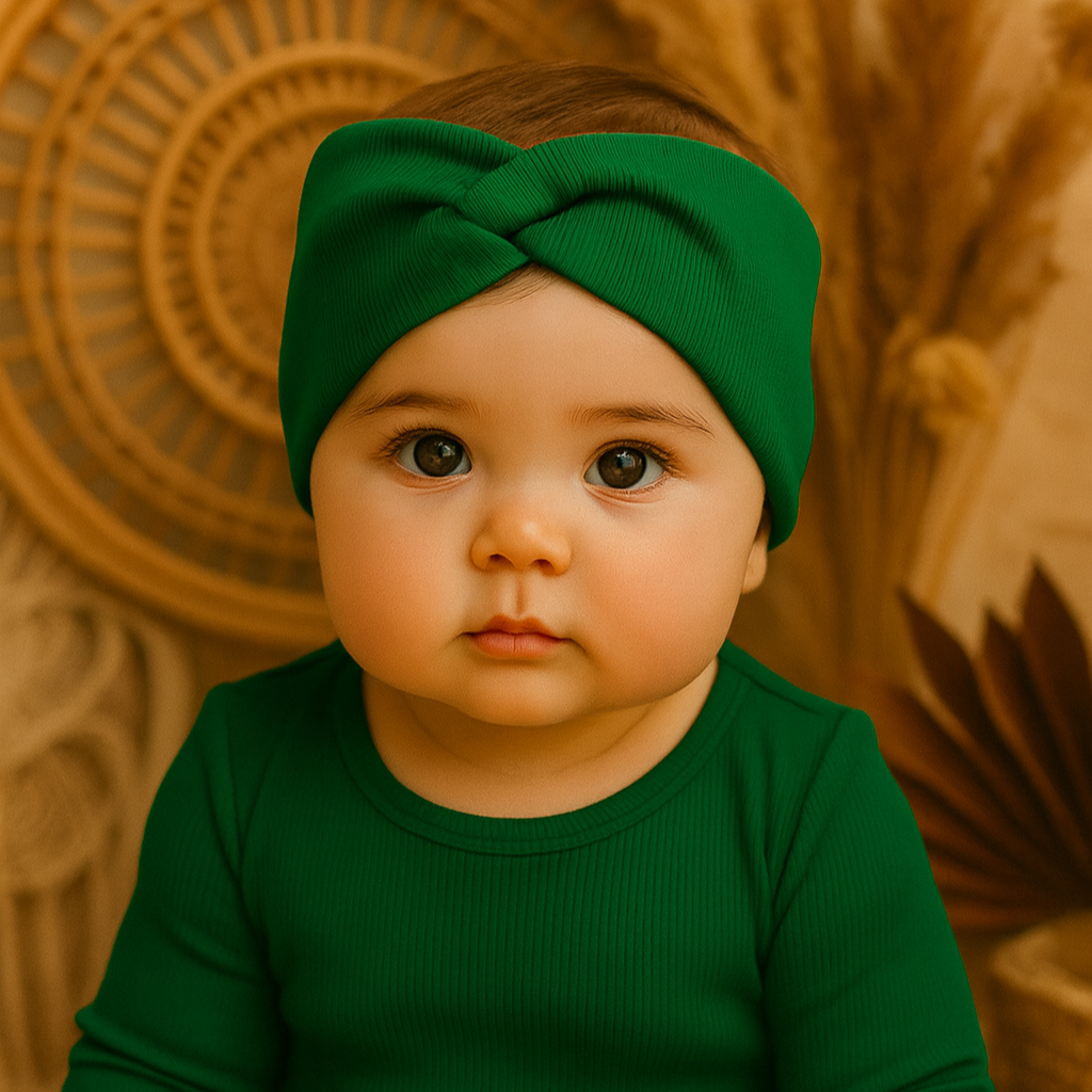 faixinha_de_cabelo_em_verde_bandeira_da_Means_Love_Baby2.png