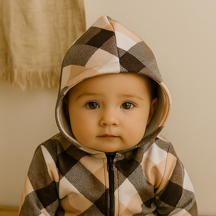 jaqueta-xadrez-diagonal-infantil-means-love-baby-boho-floresta