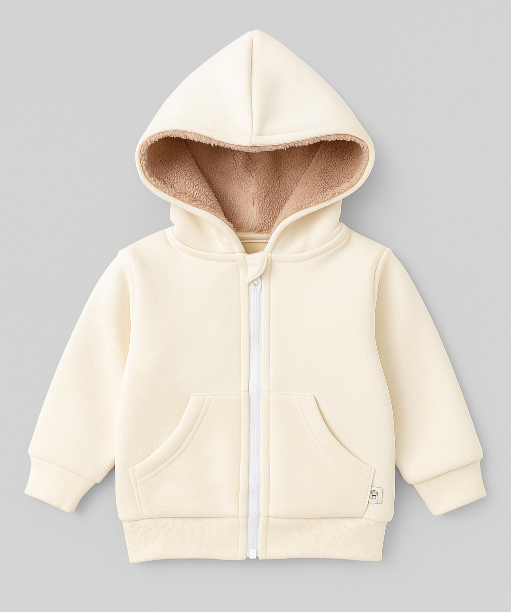 jaqueta_forrada_com_capuz_offwhite_bebe_e_infantil.png
