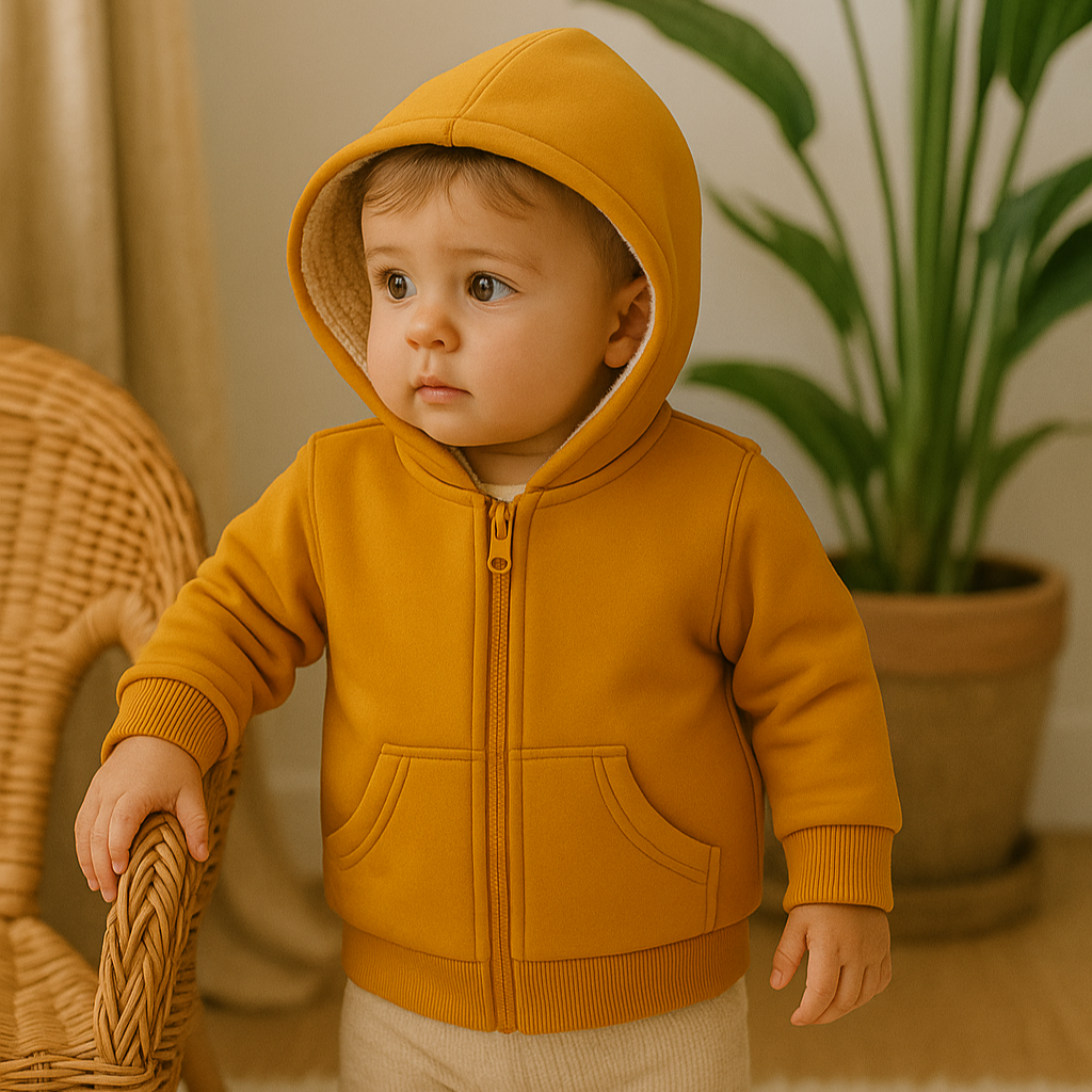 jaqueta_infantil_bebe_com_forro_polar_bege_e_bolsos-bebe