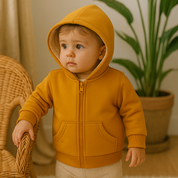 jaqueta_infantil_bebe_com_forro_polar_bege_e_bolsos-bebe