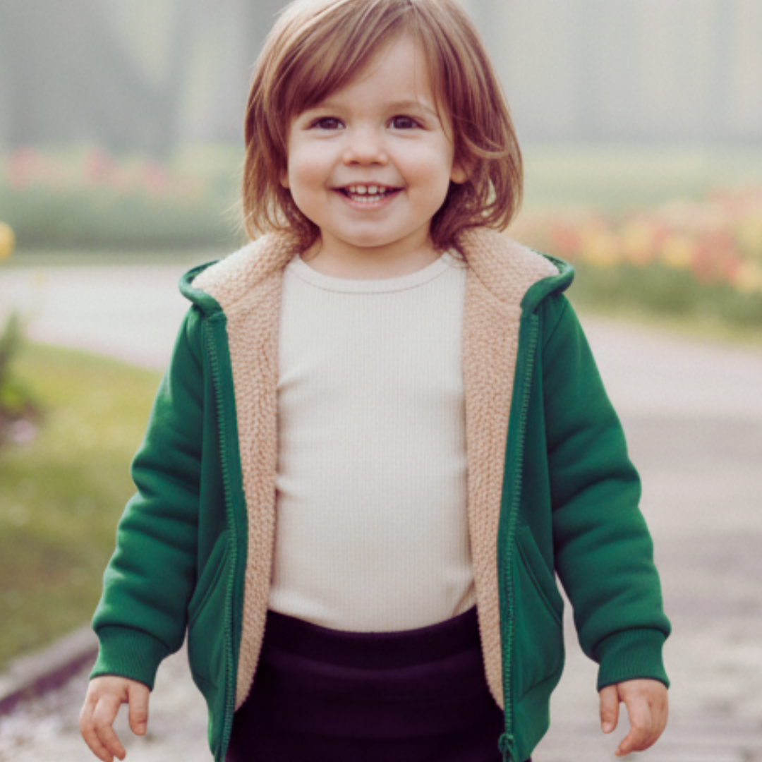 jaqueta_means_love_baby_forrada_lisa_unissex_bebe_e_infantil_verde_murano.png