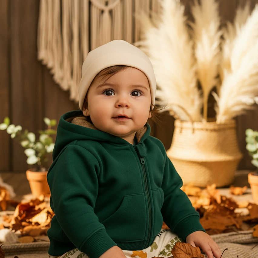 jaqueta_means_love_baby_forrada_lisa_unissex_bebe_e_infantil_verde_murano2.png