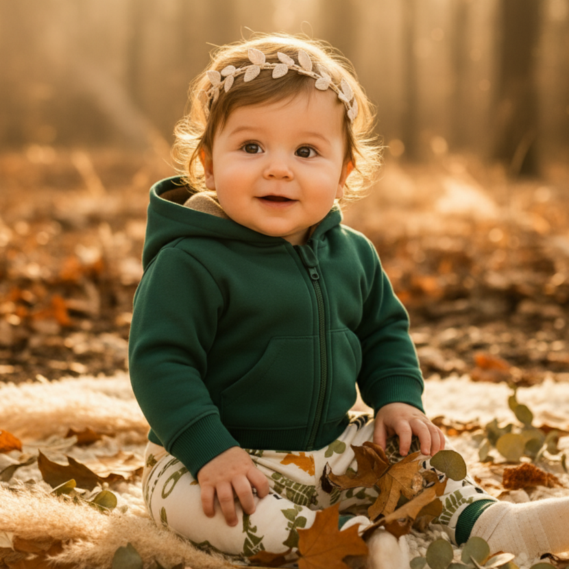 jaqueta_verde_murano_peluda_infantil_e_bebe3.png
