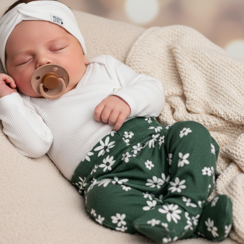 kit-body-kimono-branco-calca-pezinho-estampa-daisy-algodao-premium-means-love-baby