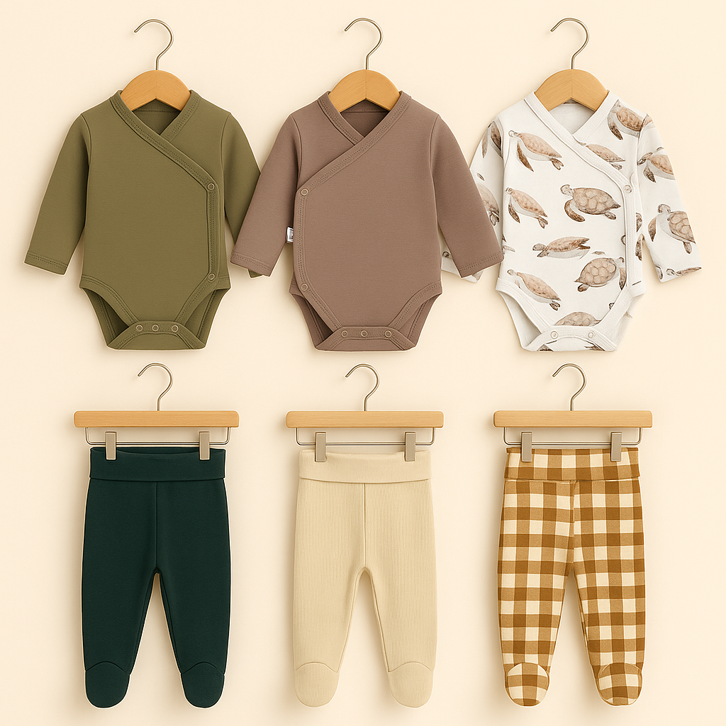 kit-mini-enxoval-rn-6-pecas-unissex.png