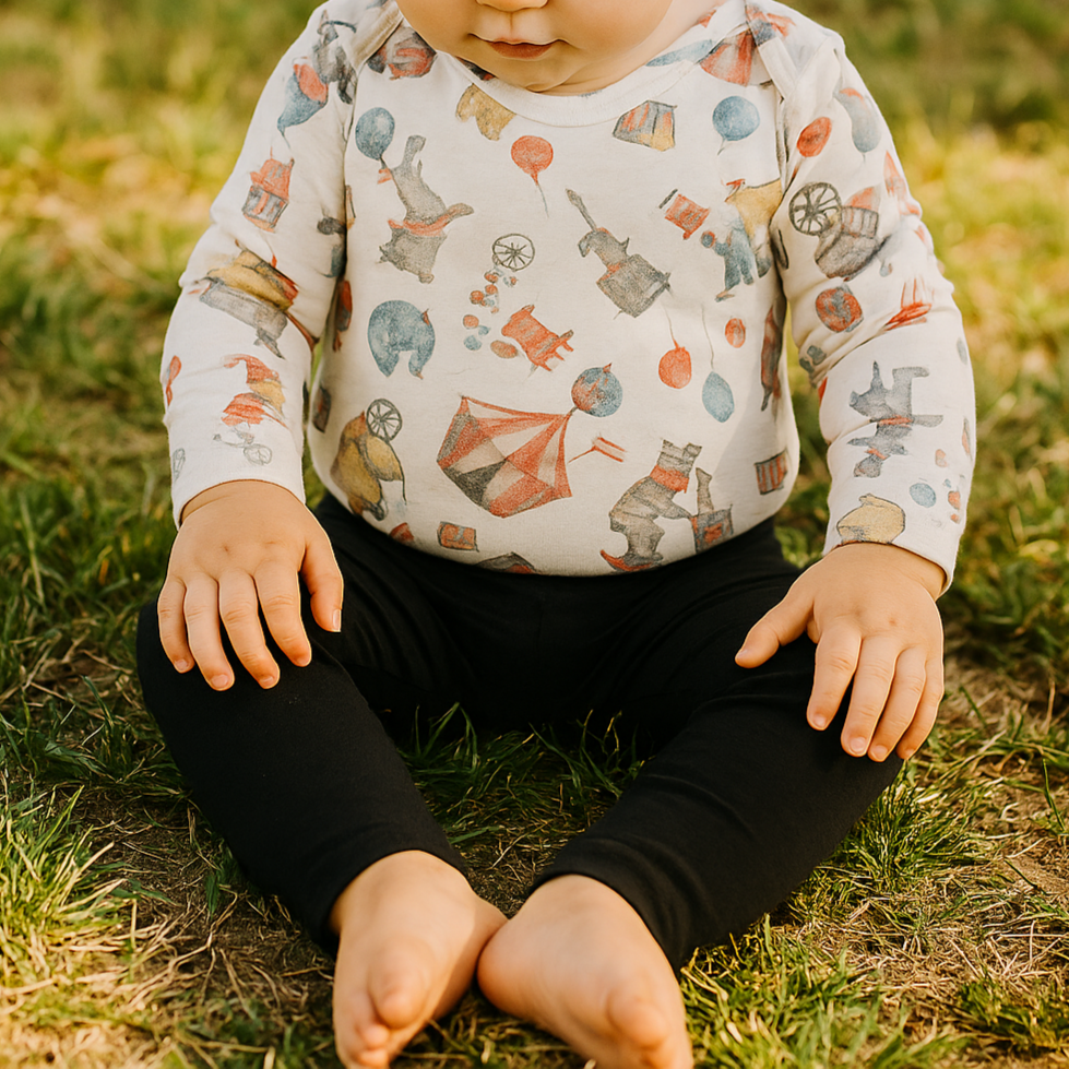 legging_bebe_preta.png