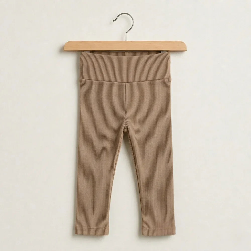 legging_bege_medio.png