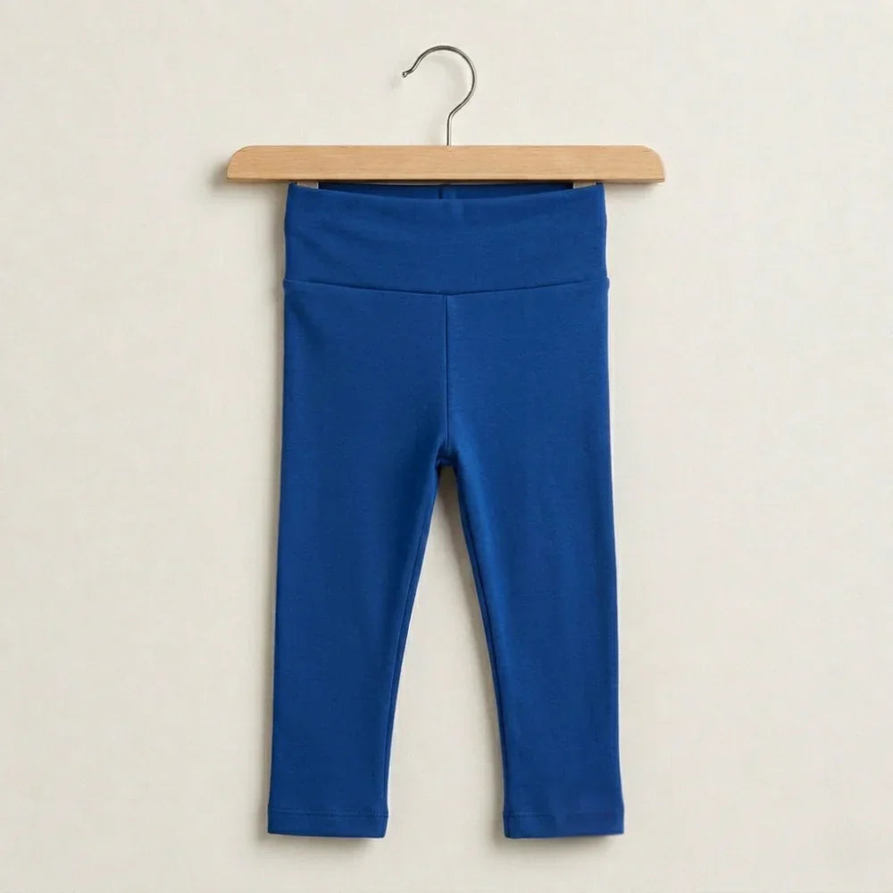 legging_bege_medio_1.png