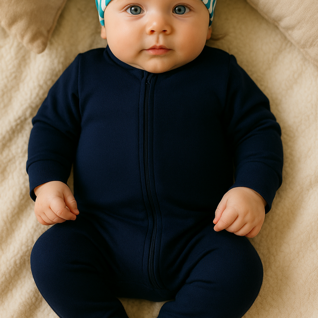macacao-bebe-luxo-azul-marinho-algodao-canelado-premium-rn-ziper.png