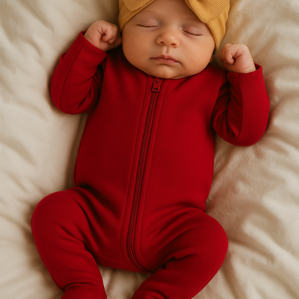 macacao-bebe-luxo-vermelho-algodao-canelado-premium-rn-ziper.png
