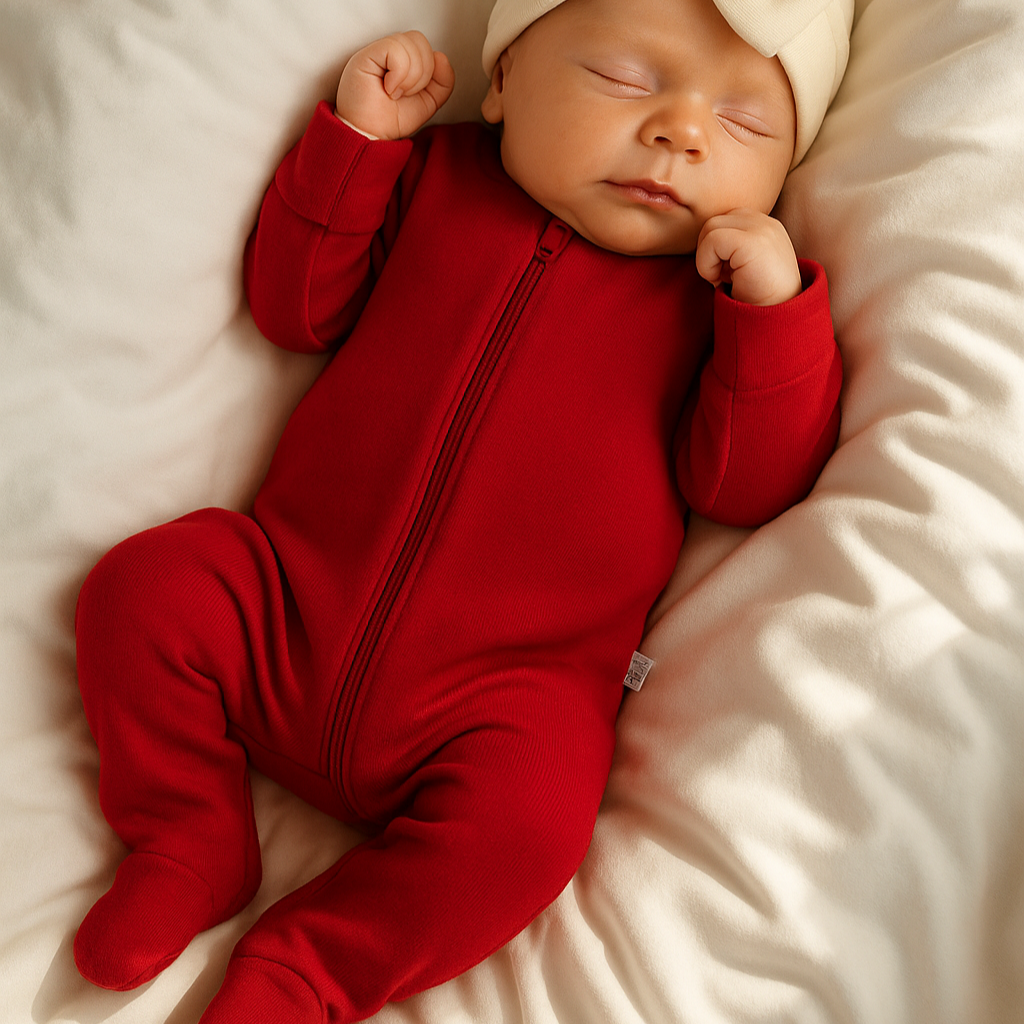 macacao-bebe-luxo-vermelho-algodao-canelado-premium-rn-ziper2.png