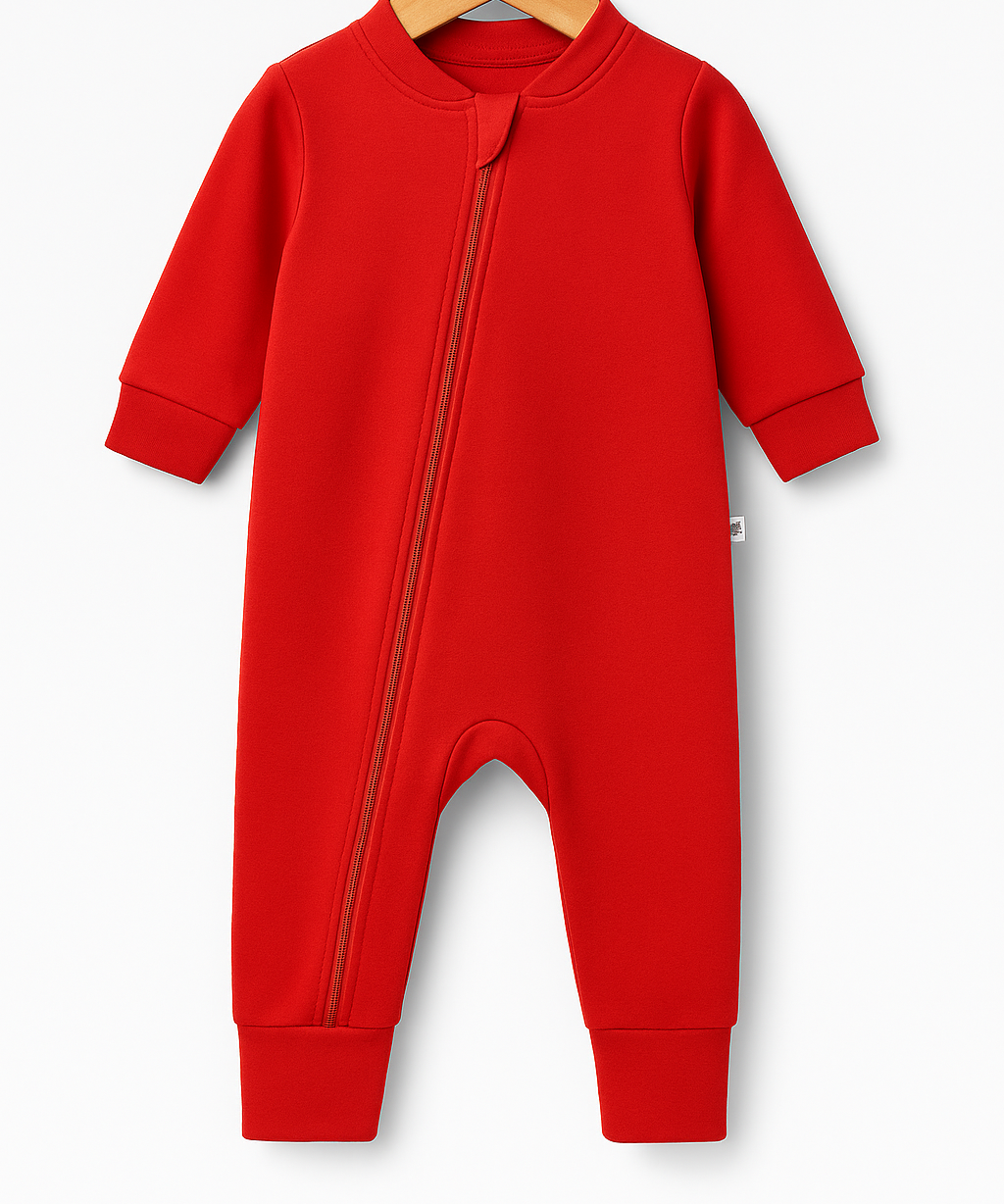 macacao_com_ziper_diagonal_vermelho.png