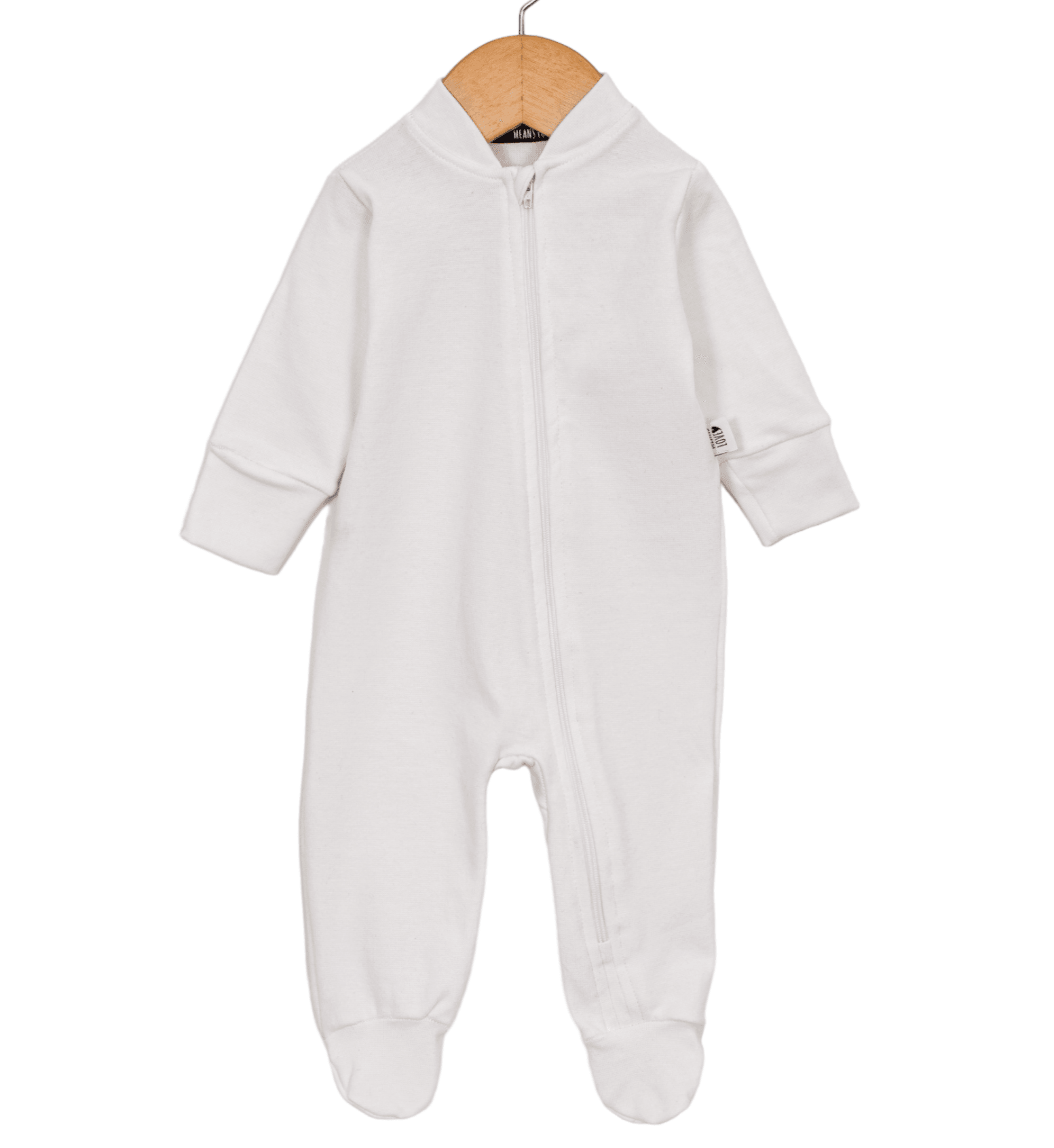 macacao_recem_nascido_com_ziper_transversal_off_white.png