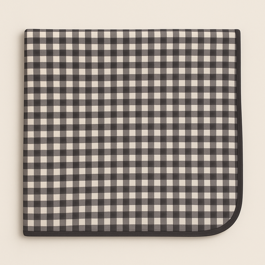mantinha-xadrez-preto.png